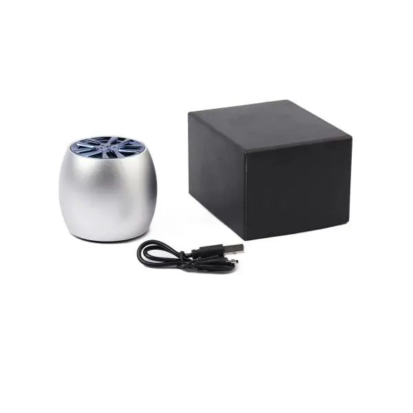 CG4-M251 PARLANTE BLUETOOTH LOW - Image 14