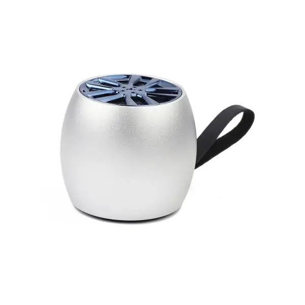 CG4-M251 PARLANTE BLUETOOTH LOW - Image 15
