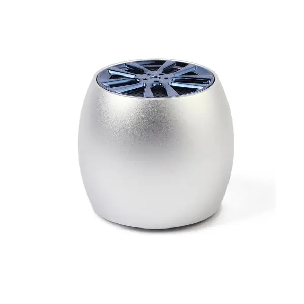 CG4-M251 PARLANTE BLUETOOTH LOW