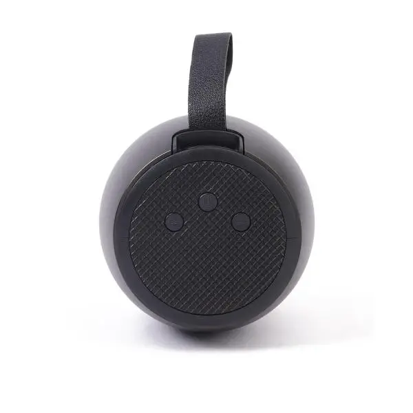 CG4-M251 PARLANTE BLUETOOTH LOW - Image 10