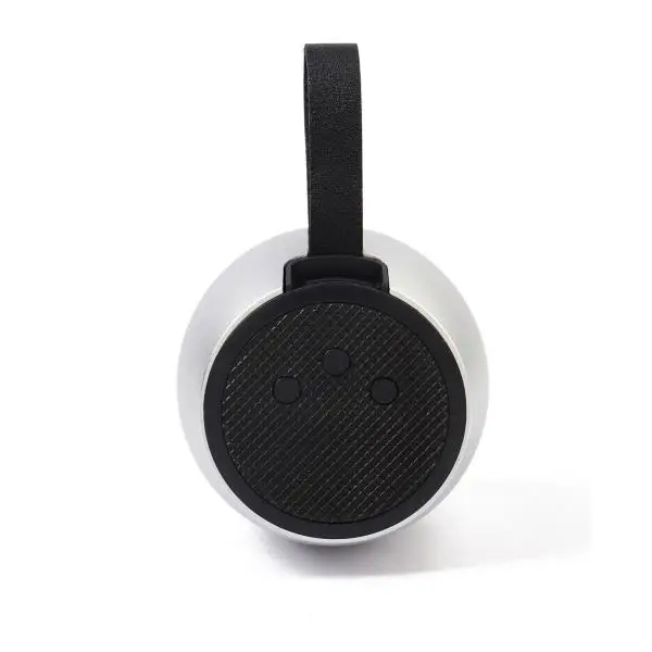 CG4-M251 PARLANTE BLUETOOTH LOW - Image 5