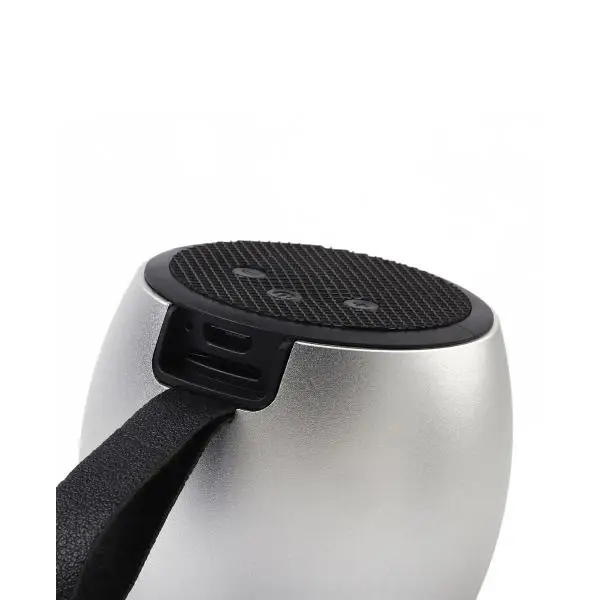 CG4-M251 PARLANTE BLUETOOTH LOW - Image 7