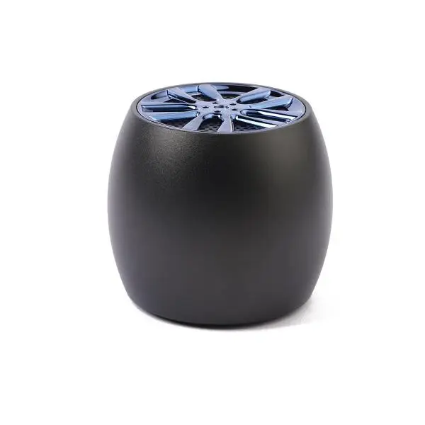 CG4-M251 PARLANTE BLUETOOTH LOW - Image 8