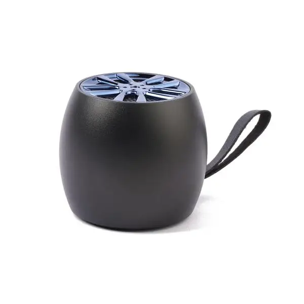 CG4-M251 PARLANTE BLUETOOTH LOW - Image 9