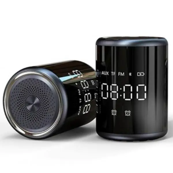 CG4-M213 PARLANTE BLUETOOTH ONIX