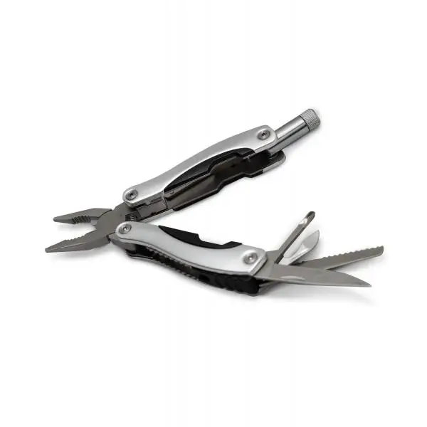 CG4-M300 PINZA MULTIFUNCION