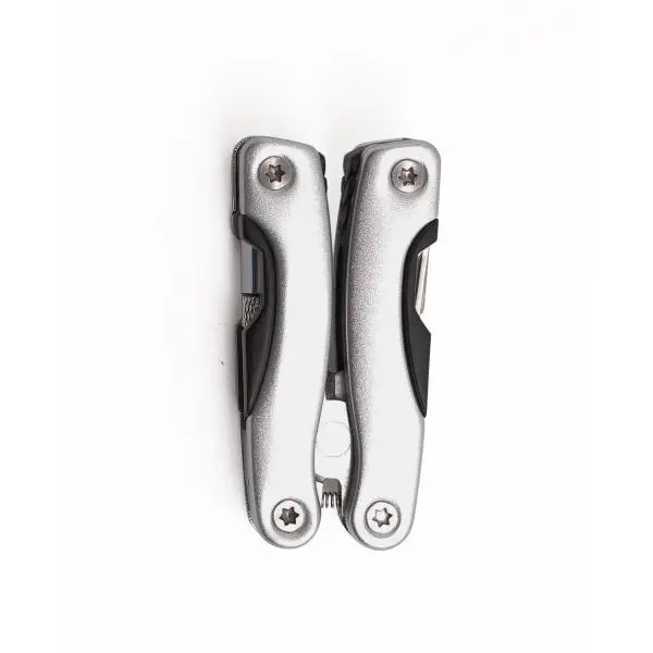 CG4-M302 PINZA MULTIFUNCION SMALL