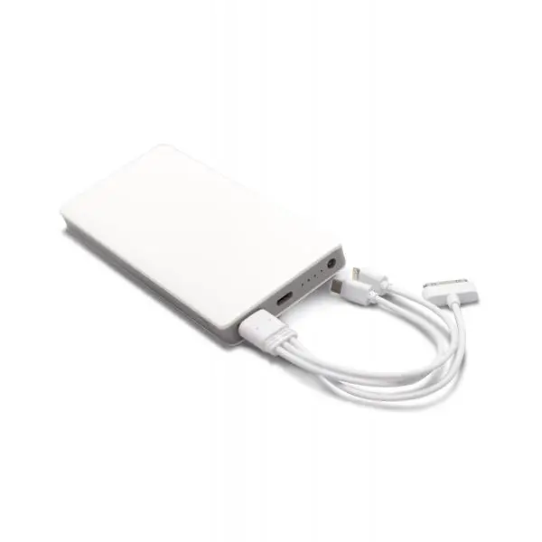 CG4-M204 POWERBANK 10000 MAH