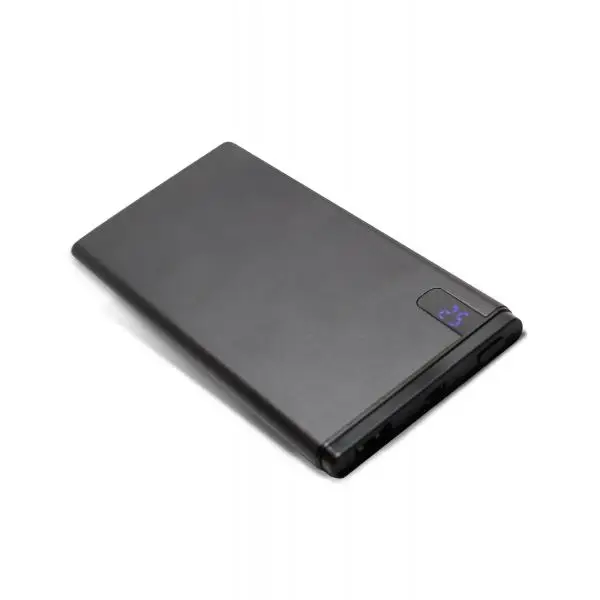 CG4-M203 POWERBANK 8000 MAH