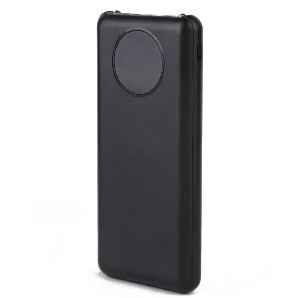 CG4-M252 POWERBANK LOTUS  10000 MAH