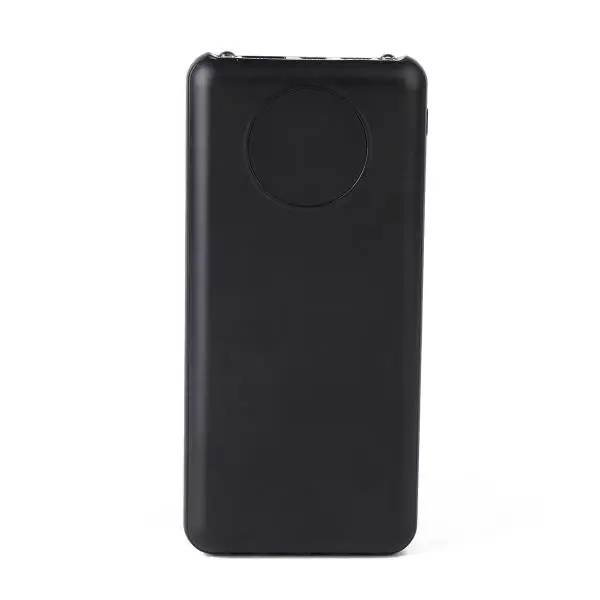 CG4-M252 POWERBANK LOTUS  10000 MAH