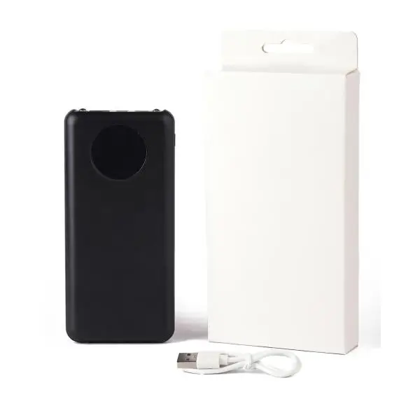 CG4-M252 POWERBANK LOTUS 10000 MAH - Image 4
