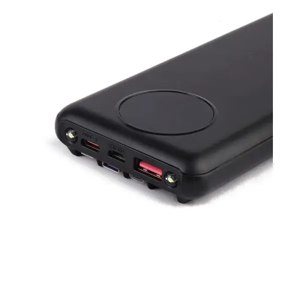 CG4-M252 POWERBANK LOTUS 10000 MAH - Image 5