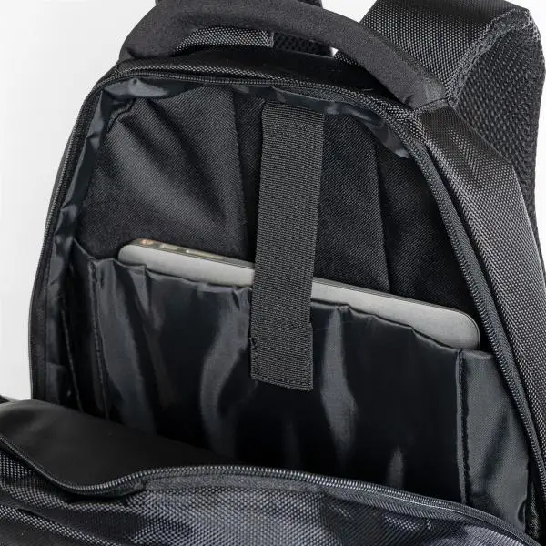 CG5-PR003 MOCHILA PORTA NOTEBBOK - Image 10