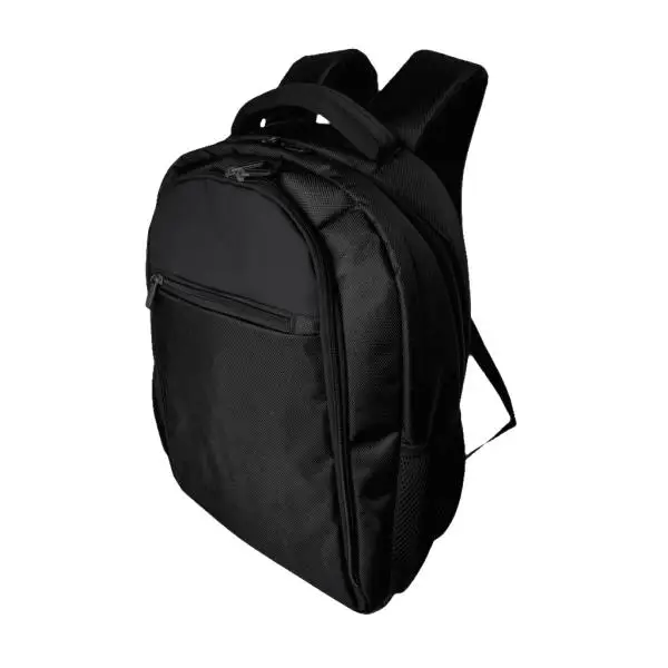 CG5-PR003 MOCHILA PORTA NOTEBBOK