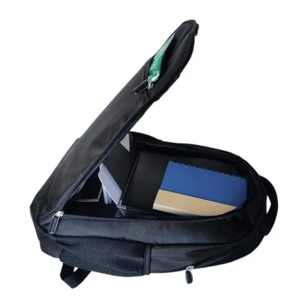 CG5-PR003 MOCHILA PORTA NOTEBBOK - Image 4