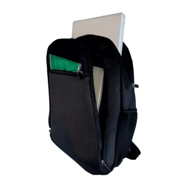 CG5-PR003 MOCHILA PORTA NOTEBBOK - Image 5