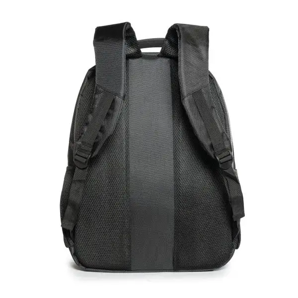 CG5-PR003 MOCHILA PORTA NOTEBBOK - Image 6