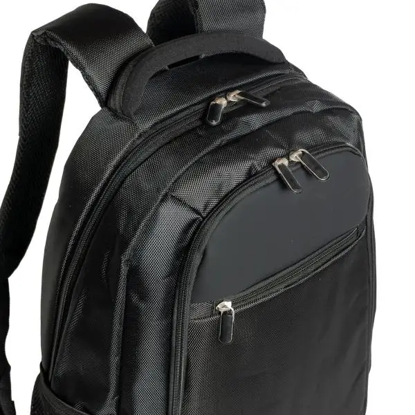 CG5-PR003 MOCHILA PORTA NOTEBBOK - Image 7