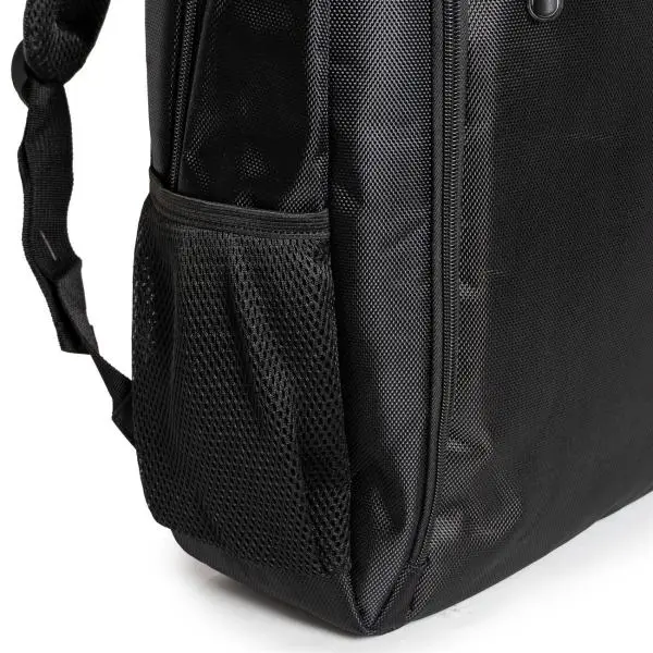 CG5-PR003 MOCHILA PORTA NOTEBBOK - Image 8