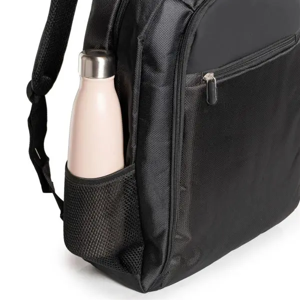 CG5-PR003 MOCHILA PORTA NOTEBBOK - Image 9