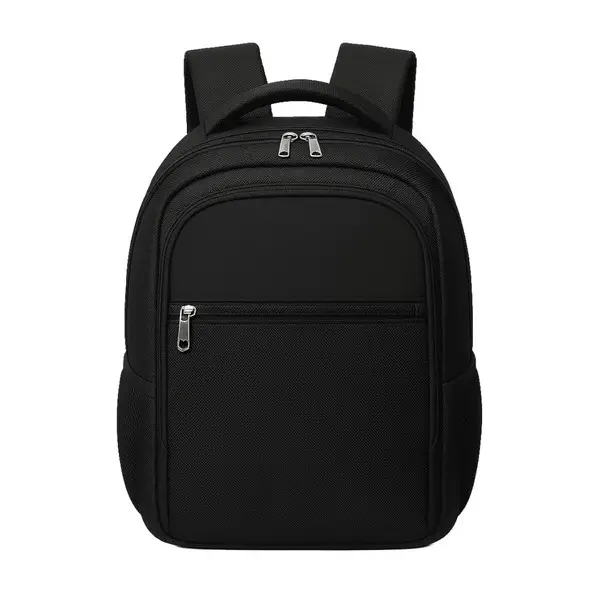 CG5-PR101 MOCHILA PORTA NOTEBBOK
