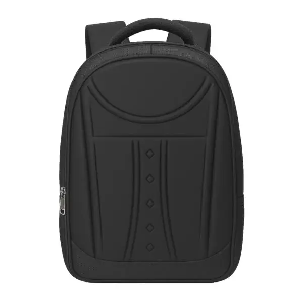 CG5-PR101 MOCHILA PORTA NOTEBBOK