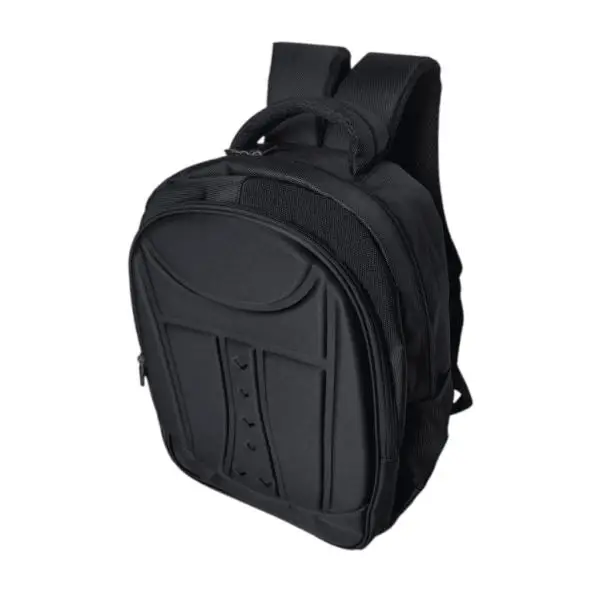 CG5-PR101 MOCHILA PORTA NOTEBBOK - Image 3