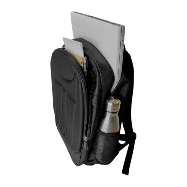 CG5-PR101 MOCHILA PORTA NOTEBBOK - Image 4