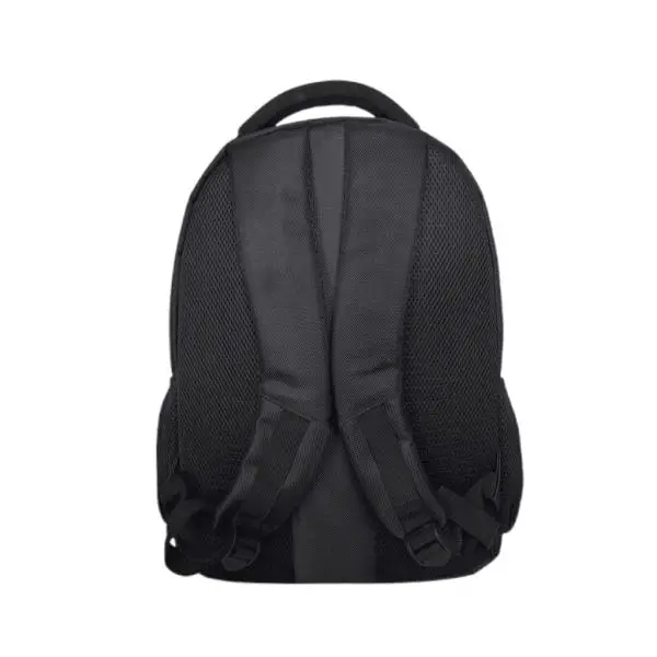 CG5-PR101 MOCHILA PORTA NOTEBBOK - Image 5