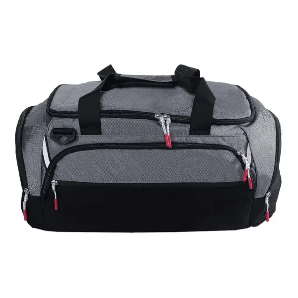 CG5-PR103 BOLSO