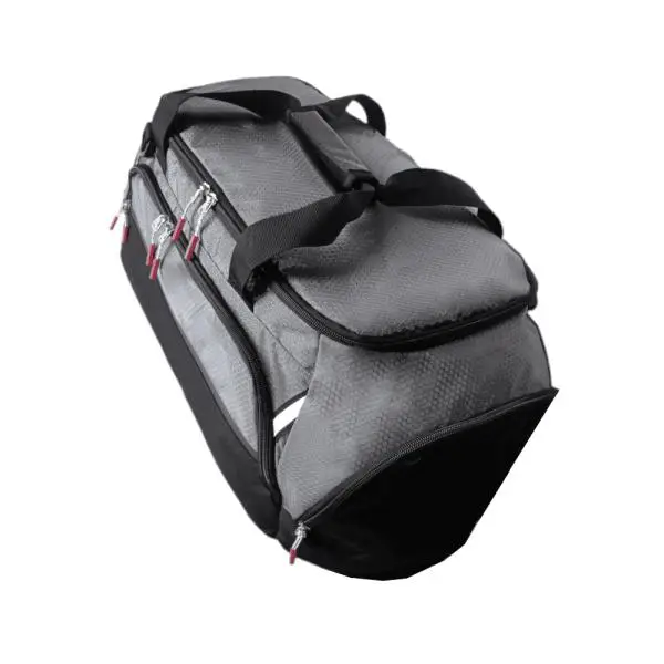 CG5-PR103 BOLSO