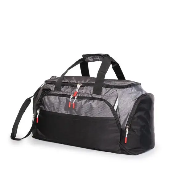 CG5-PR103 BOLSO - Image 3