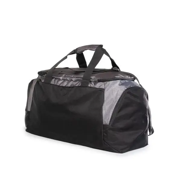 CG5-PR103 BOLSO - Image 4