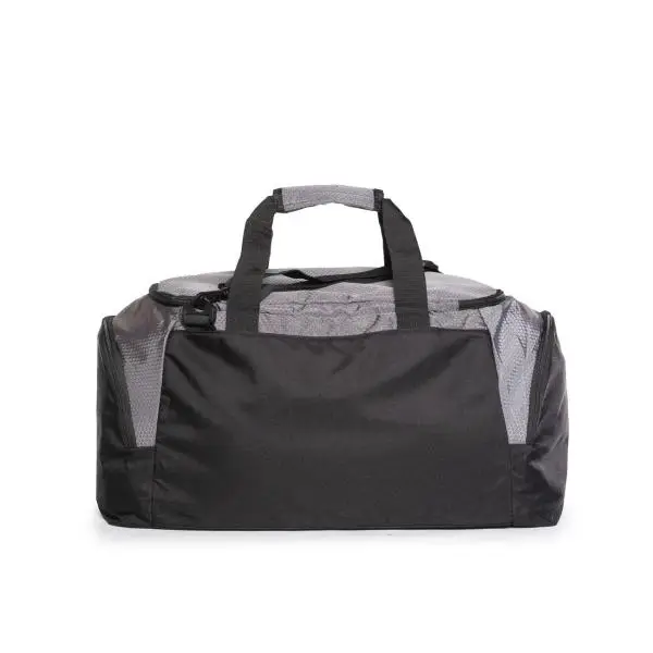 CG5-PR103 BOLSO - Image 5