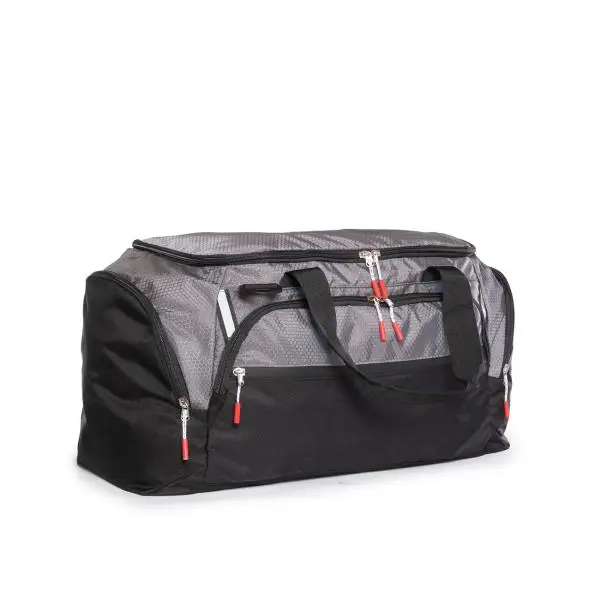 CG5-PR103 BOLSO - Image 6