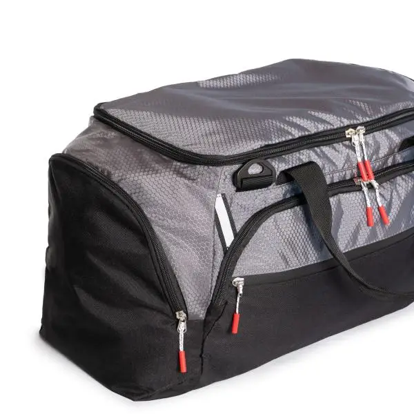 CG5-PR103 BOLSO - Image 7