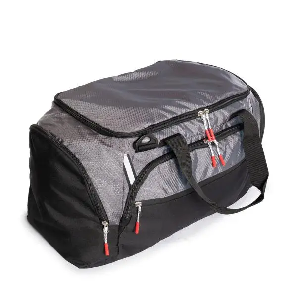 CG5-PR103 BOLSO - Image 8