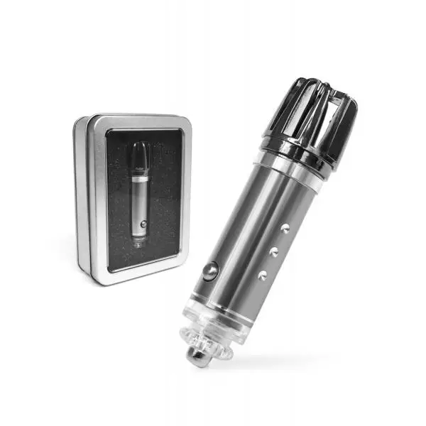 CG4-M216 PURIFICADOR DE AIRE PARA AUTOMÓVIL