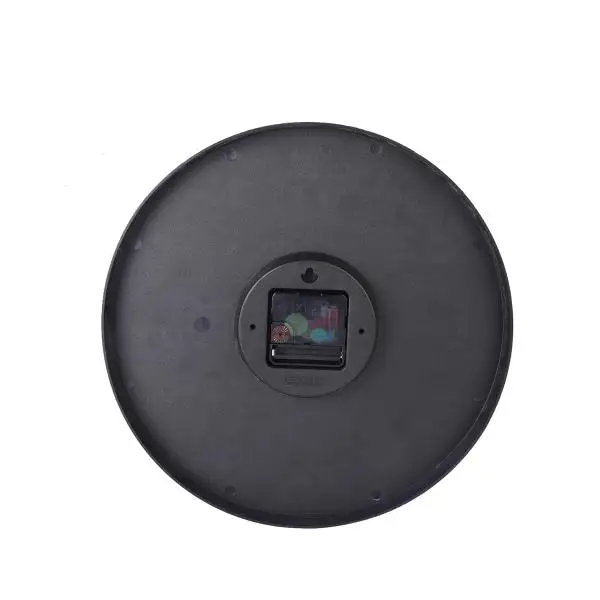 CG4-M256 RELOJ DE PARED O´CLOCK
