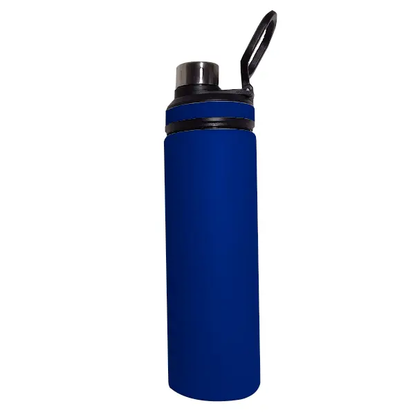 CG5-ST2625 BOTELLA METALICA