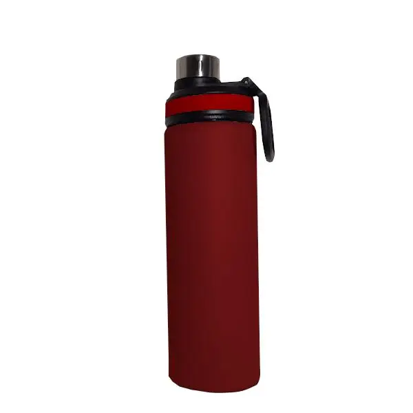 CG5-ST2625 BOTELLA METALICA