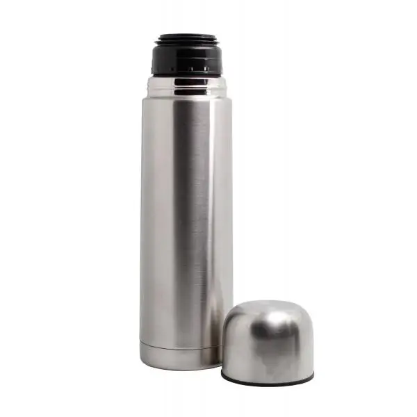CG4-M417SS TERMO ACERO BULLET 1 LITRO