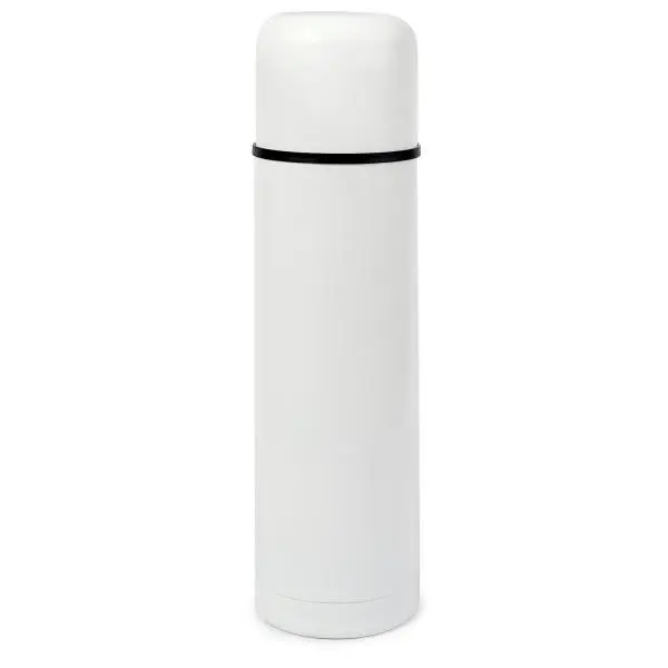 CG4-M441 TERMO ACERO PRIME