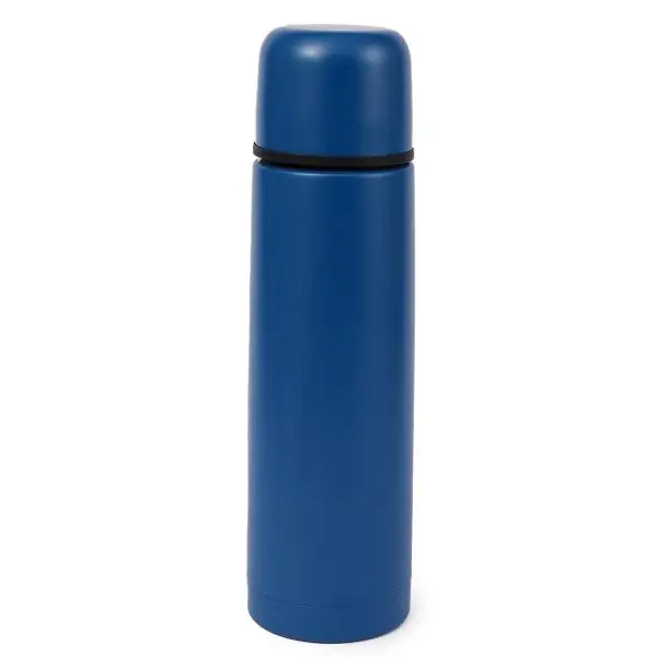 CG4-M440 TERMO ACERO PRIME JUNIOR 500 ML