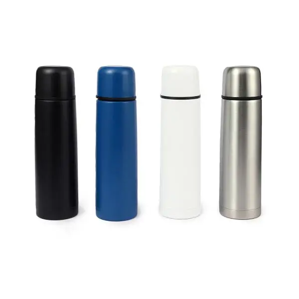 CG4-M440 TERMO ACERO PRIME JUNIOR 500 ML