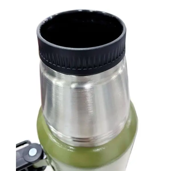 CG4-M424 TERMO DE ACERO BRANDLY - Image 4