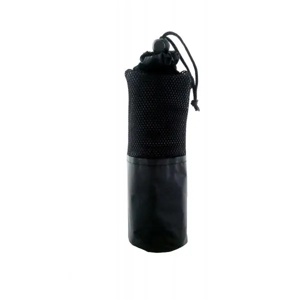 CG4-M701 TOALLA MICROFIBRA