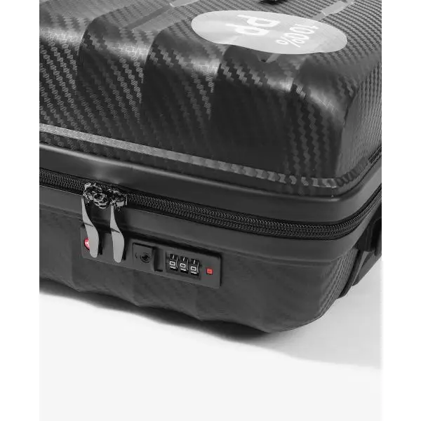 CG4-M546 VALIJA FLEX - Image 4