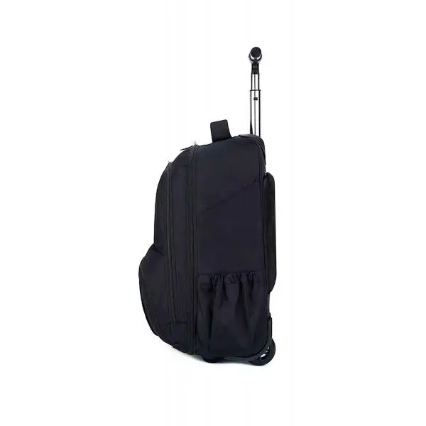 CG4-M521 VALIJA MOCHILA TROLLEY